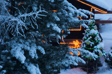 Similar image 13160606