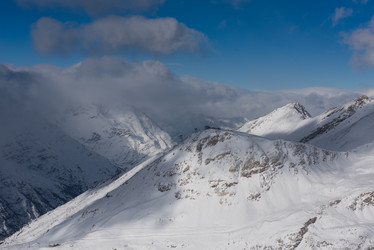 Similar image 13159890