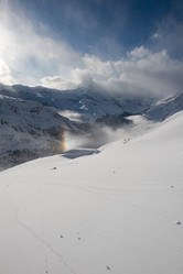 Similar image 13160258