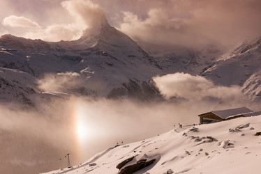 Similar image 13160873