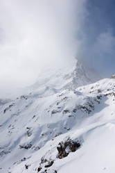 Similar image 13161223