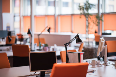 Similar image 13161758