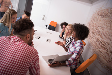 Similar image 13162806