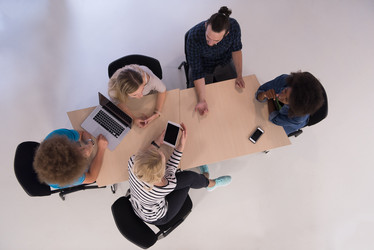 Similar image 13162870