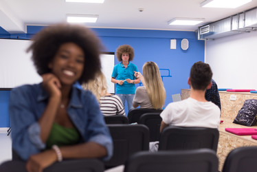 Similar image 13174846