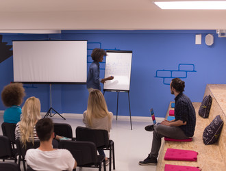 Similar image 13159512