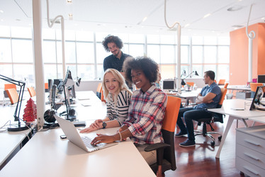 Similar image 13159631