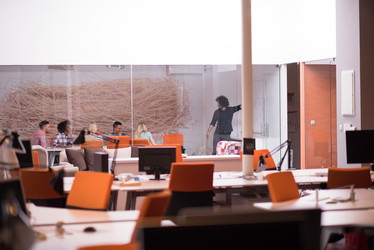 Similar image 13159972