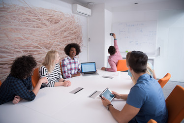 Similar image 13160451