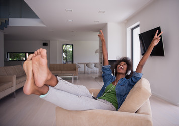 Similar image 13160552