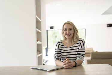 Similar image 13160608