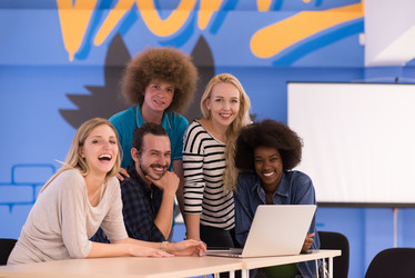 Similar image 13159476