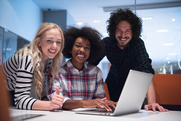 Similar image 13159973