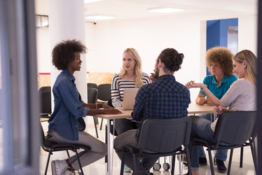 Similar image 13161184