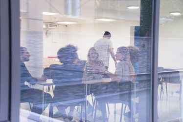 Similar image 13161559