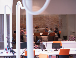 Similar image 13161658