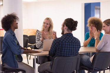 Similar image 13161697