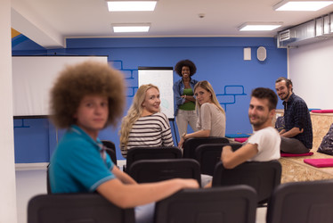 Similar image 13164119