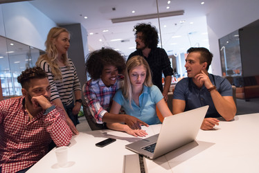 Similar image 13174341