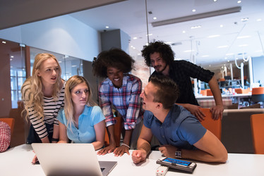 Similar image 13174439