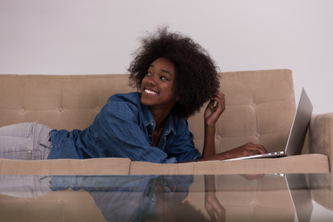 Similar image 13174460