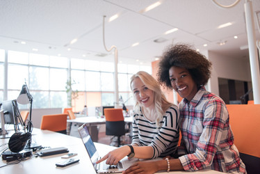 Similar image 13174483