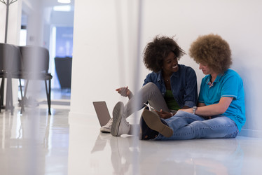 Similar image 13174576