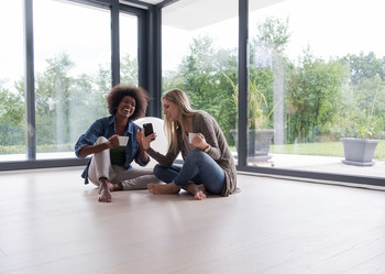 Similar image 13174677