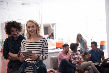 Similar image 13174695