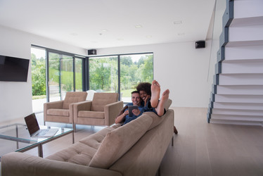 Similar image 13174928