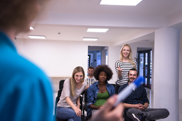 Similar image 13159397