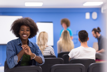 Similar image 13159734