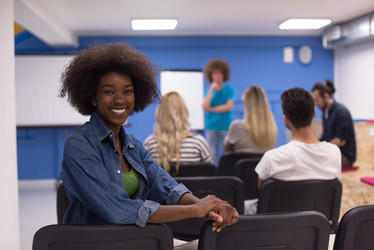 Similar image 13159753