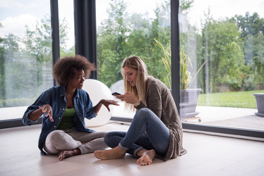 Similar image 13160493