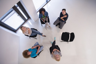 Similar image 13160572