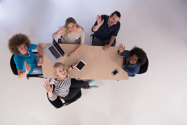 Similar image 13163009