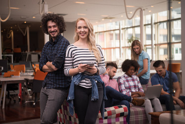 Similar image 13159948