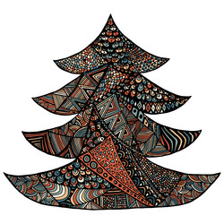 Similar image 13151999