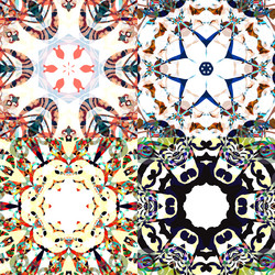 Similar image 13152000