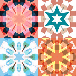 Similar image 13152231