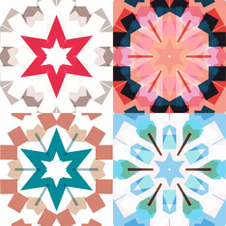 Similar image 13152250