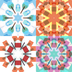 Similar image 13152251