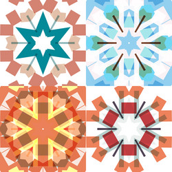 Similar image 13152287