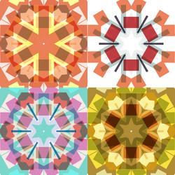 Similar image 13152311