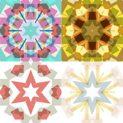 Similar image 13152348