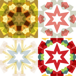 Similar image 13152366