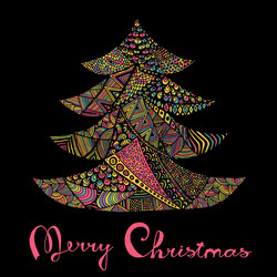 Similar image 13152387