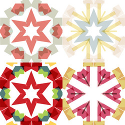 Similar image 13152405