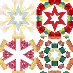 Similar image 13152406