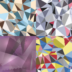 Similar image 13152426